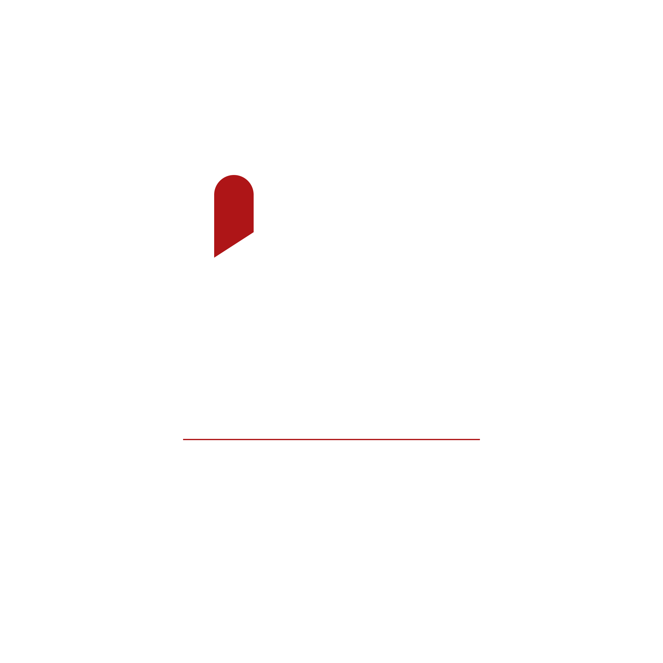 The N'Daba